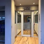 Depto Jujuy Y Pena