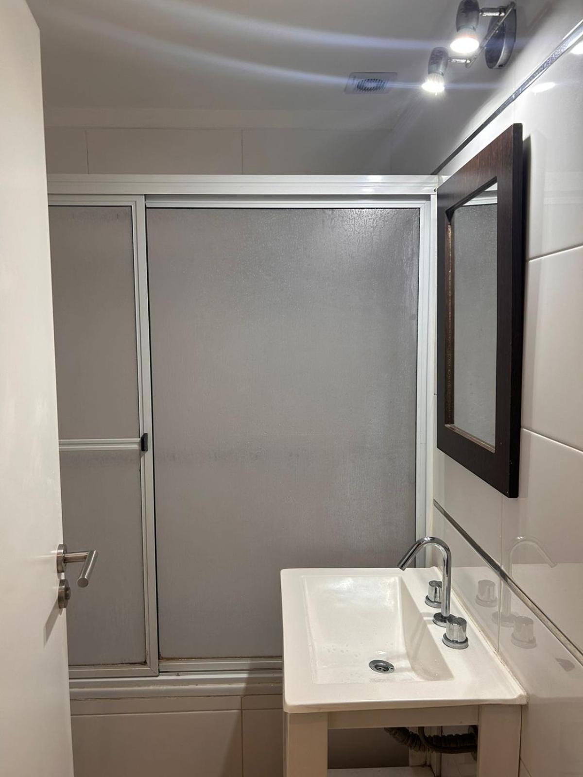 Apartamento Depto Jujuy Y Pena *