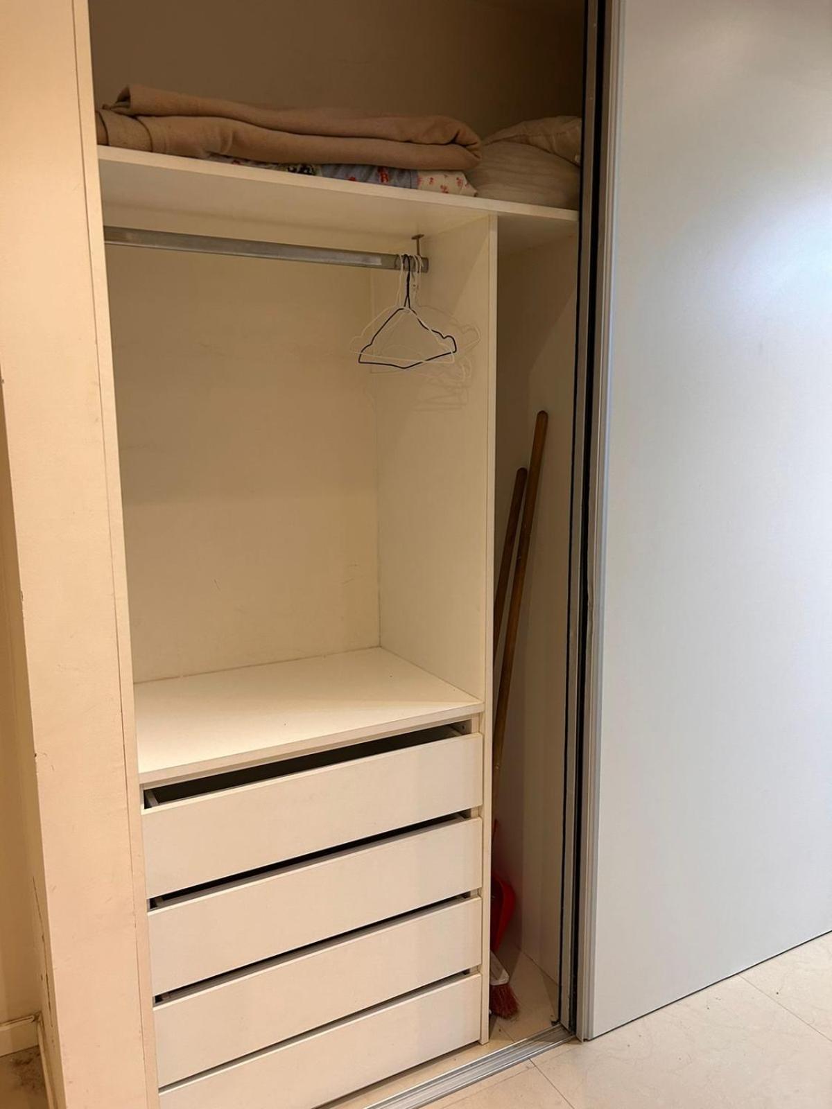 Apartamento Depto Jujuy Y Pena *